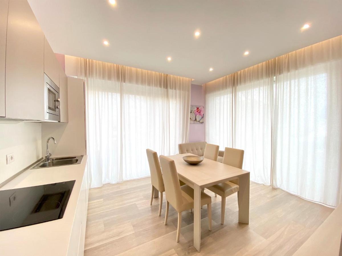 Palladio Carraro Immobiliare - Family