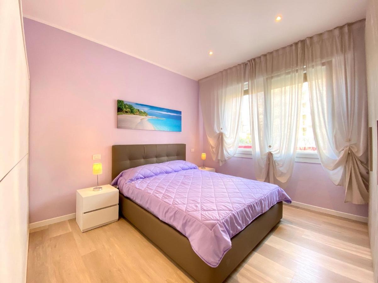 Apartamento Palladio Carraro Immobiliare - Family
