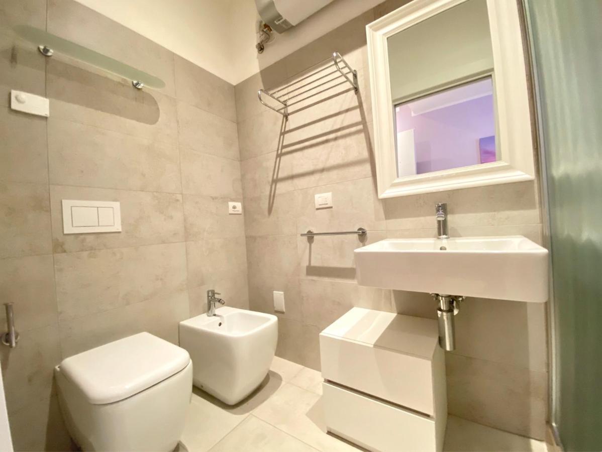Apartment Palladio Carraro Immobiliare - Family