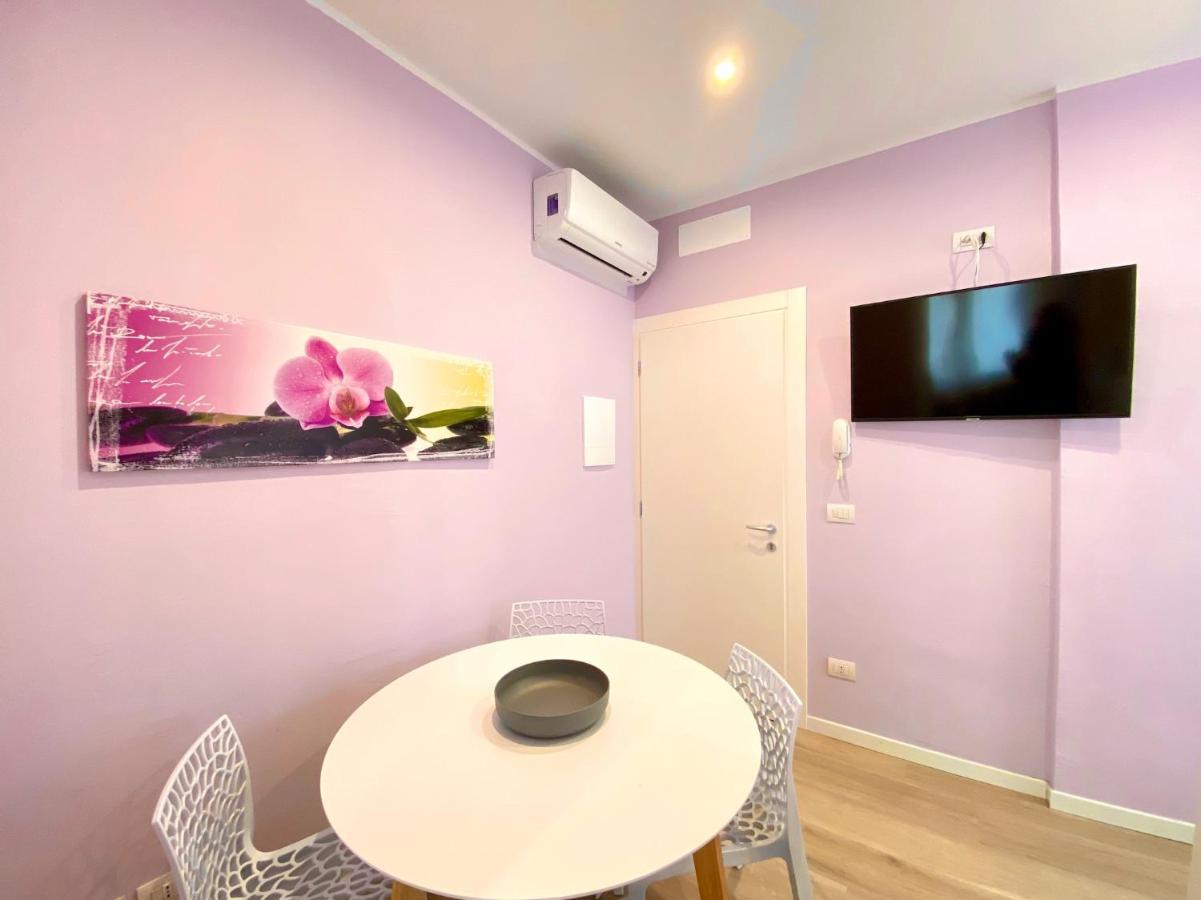 Apartment Palladio Carraro Immobiliare - Family Lido di Jesolo