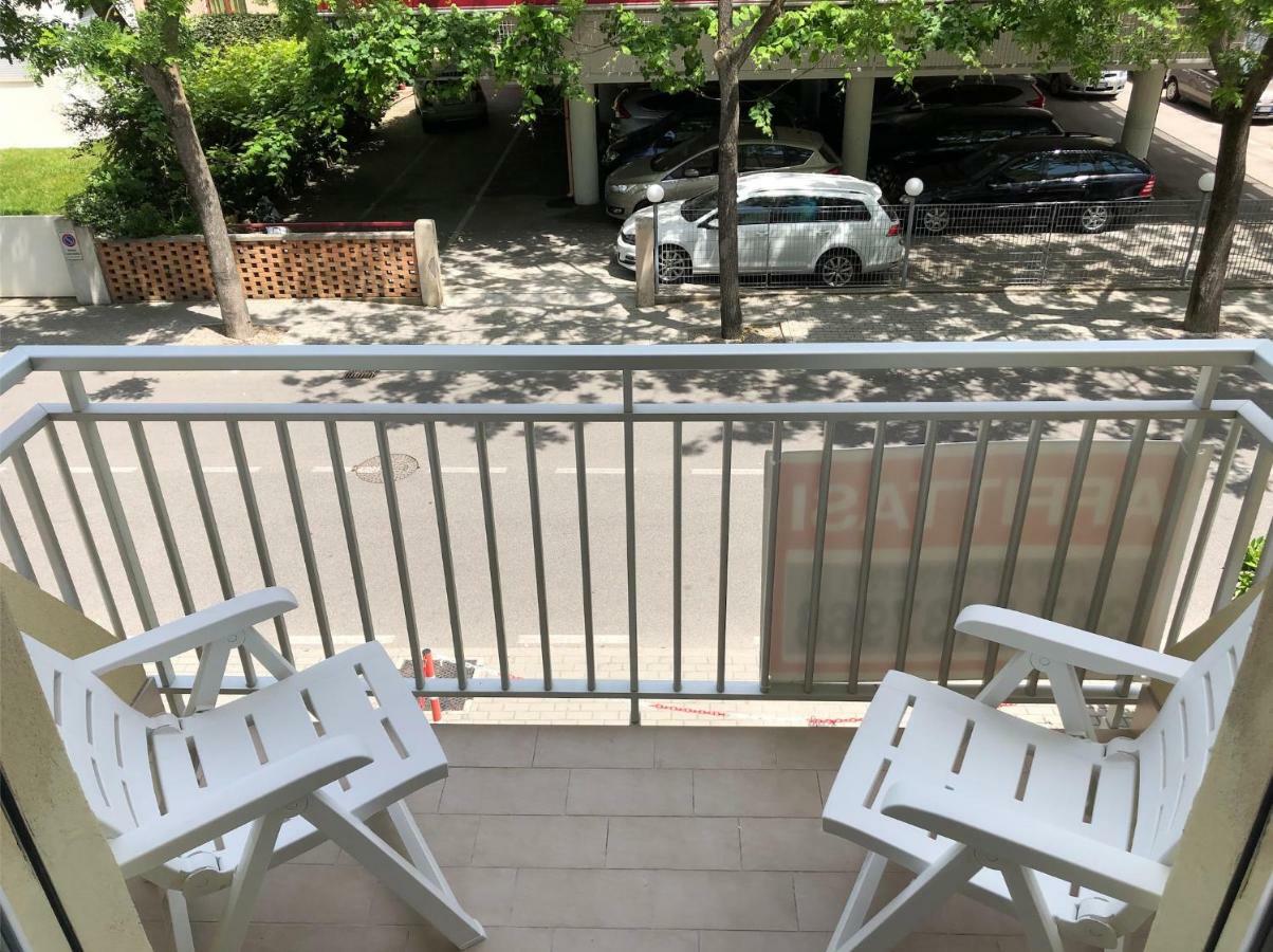Palladio Carraro Immobiliare - Family Apartment